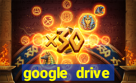 google drive windows 7